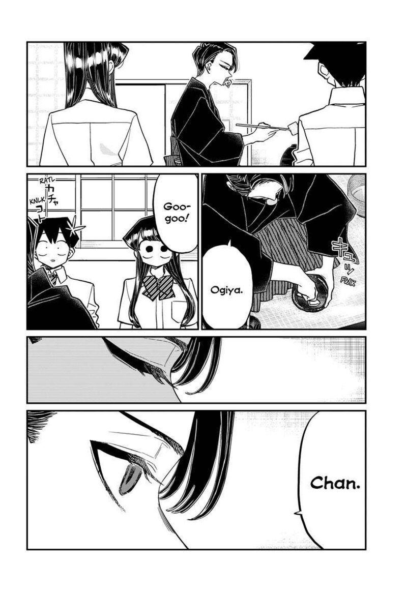 Komi Can